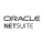 Logo of OpenAir PSA