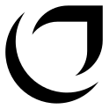 Logo of PerkUp