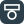 Logo of Tesorio