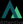 Logo of Attentive Ai Takeoff Software