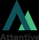 Logo of Attentive Ai Takeoff Software