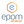 Logo of Epom Ad Server