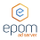 Logo of Epom Ad Server