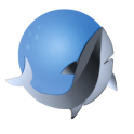 Logo of vtenext