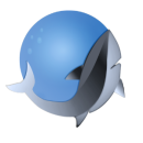 Logo of vtenext