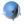 Logo of vtenext