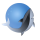 Logo of vtenext