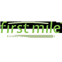 Logo of FirstMile