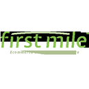Logo of FirstMile