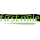 Logo of FirstMile