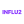 Logo of Influ2