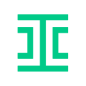 Logo of Ironclad
