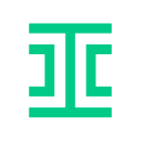 Logo of Ironclad
