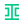 Logo of Ironclad