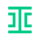 Logo of Ironclad