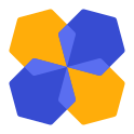 Logo of Routific
