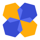 Logo of Routific
