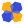 Logo of Routific