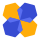 Logo of Routific