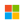 Logo of Microsoft 365