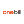 Logo of OneBill