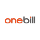 Logo of OneBill