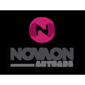 Logo of Novaon AutoAds
