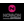 Logo of Novaon AutoAds