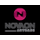 Logo of Novaon AutoAds
