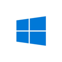 Logo of Windows Movie Maker
