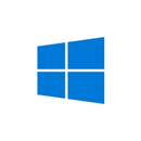 Logo of Windows Movie Maker