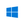 Logo of Windows Movie Maker