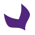 Logo of Akeneo PIM