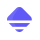 Logo of Parallel