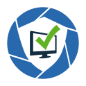 Logo of Patch My PC