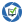 Logo of Patch My PC