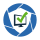 Logo of Patch My PC
