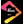 Logo of DataSpell