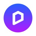 Logo of D5 Render