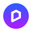 Logo of D5 Render