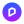 Logo of D5 Render