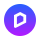 Logo of D5 Render