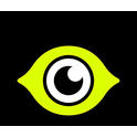 Logo of lemon.io