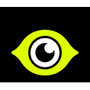 Logo of lemon.io