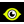 Logo of lemon.io
