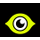 Logo of lemon.io