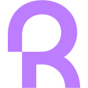 Logo of Regula