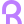 Logo of Regula
