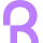 Logo of Regula