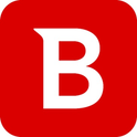 Logo of Bitdefender GravityZone